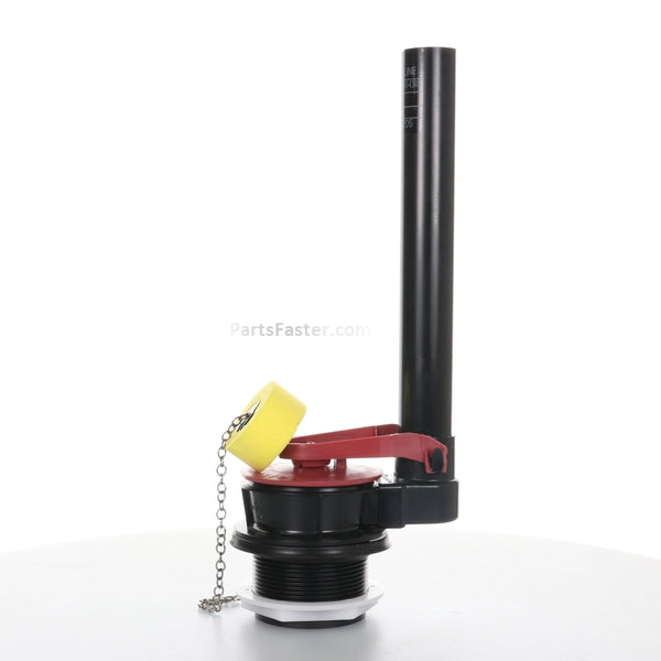 Briggs 507BF74 Flush Valve