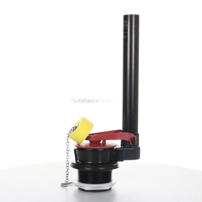 Briggs 507BF74 Flush Valve