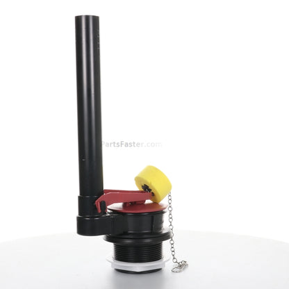 Briggs 507BF74 Flush Valve