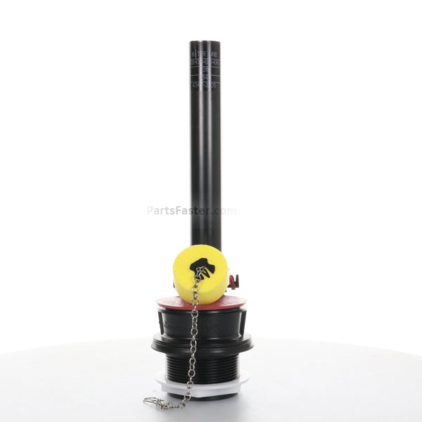 Briggs 507BF74 Flush Valve