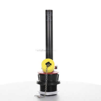 Briggs 507BF74 Flush Valve