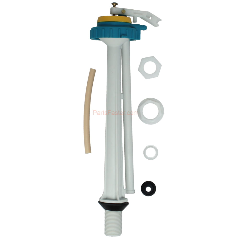 Briggs 653300 Fill Valve
