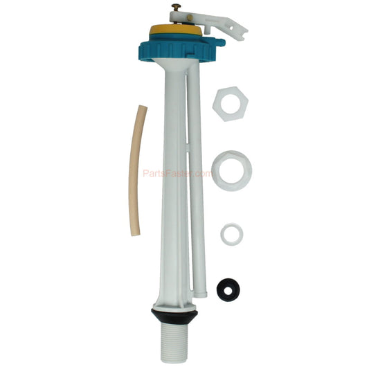 Briggs 653300 Fill Valve