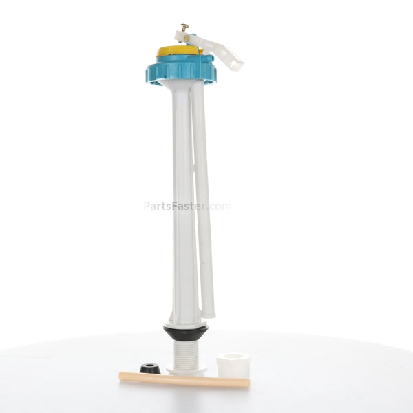 Briggs 653300 Fill Valve