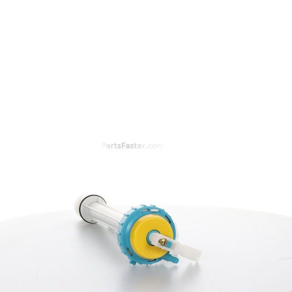 Briggs 653300 Fill Valve