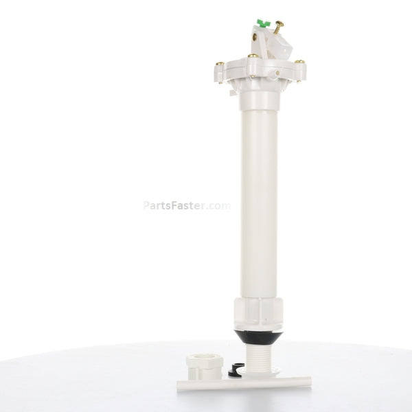 Genuine Briggs B351219 Fill Valve