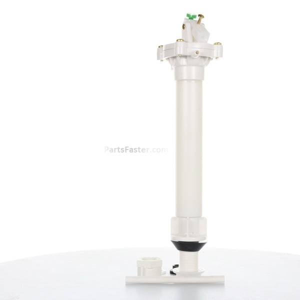 Genuine Briggs B351219 Fill Valve