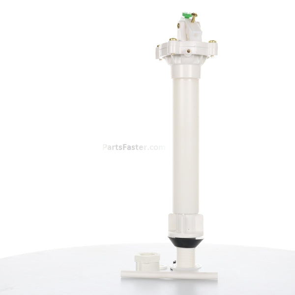 Genuine Briggs B351219 Fill Valve