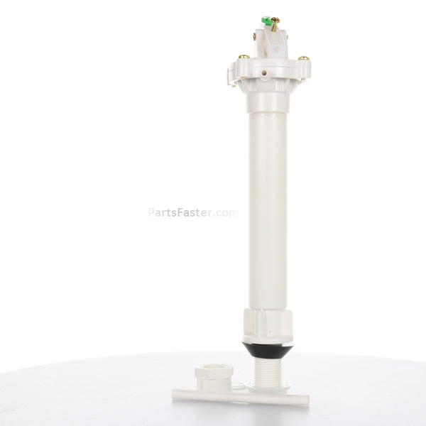 Genuine Briggs B351219 Fill Valve