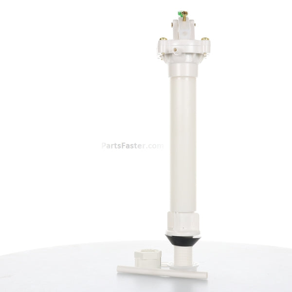 Genuine Briggs B351219 Fill Valve