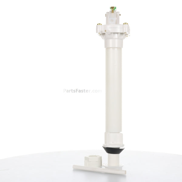 Genuine Briggs B351219 Fill Valve