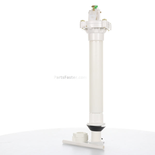 Genuine Briggs B351219 Fill Valve