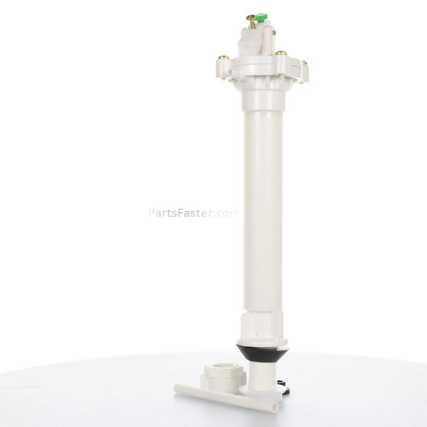 Genuine Briggs B351219 Fill Valve