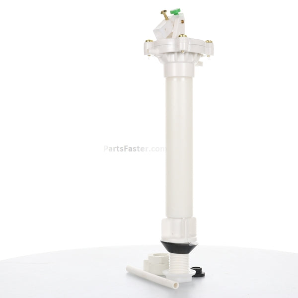 Genuine Briggs B351219 Fill Valve