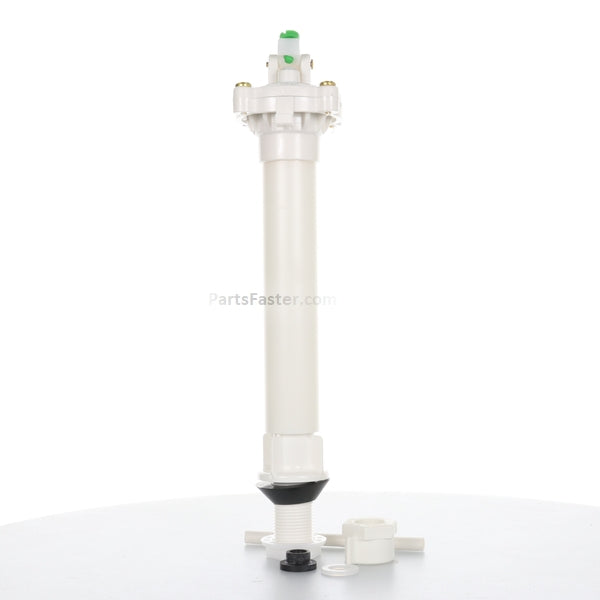 Genuine Briggs B351219 Fill Valve