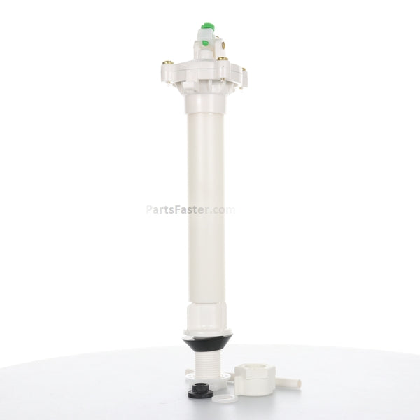 Genuine Briggs B351219 Fill Valve