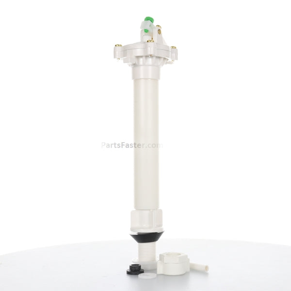 Genuine Briggs B351219 Fill Valve