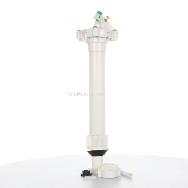 Genuine Briggs B351219 Fill Valve