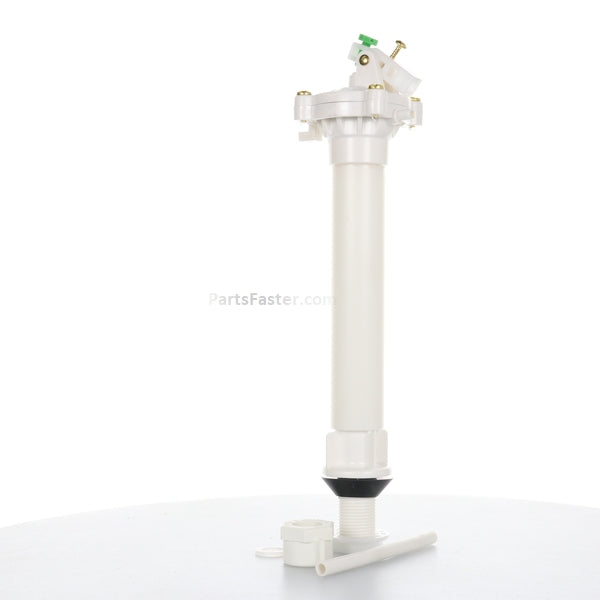 Genuine Briggs B351219 Fill Valve