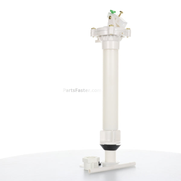Genuine Briggs B351219 Fill Valve