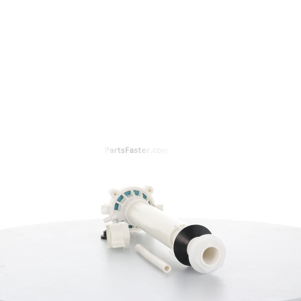 Genuine Briggs B351219 Fill Valve