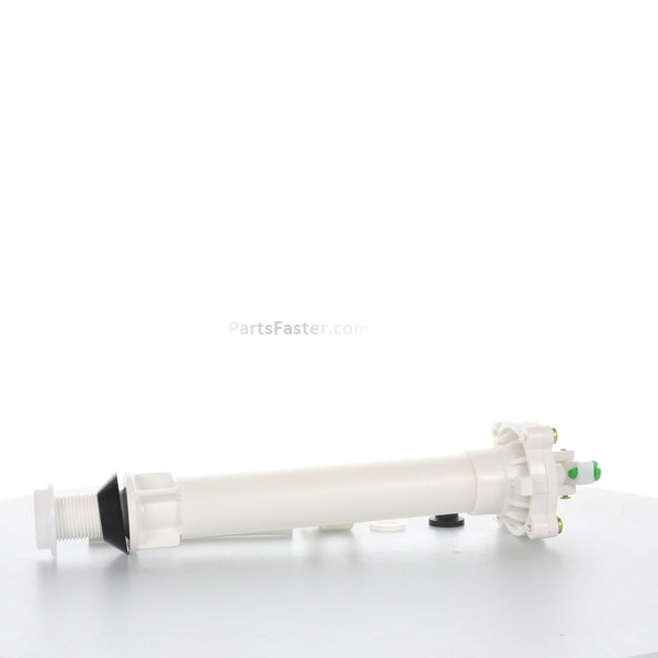 Genuine Briggs B351219 Fill Valve