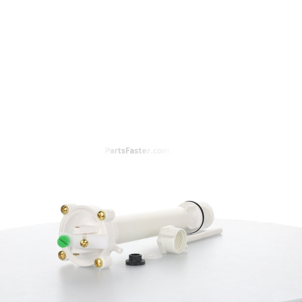 Genuine Briggs B351219 Fill Valve