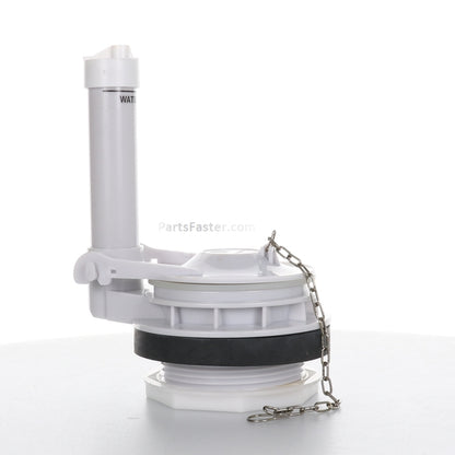 Briggs B357108 Flush Valve