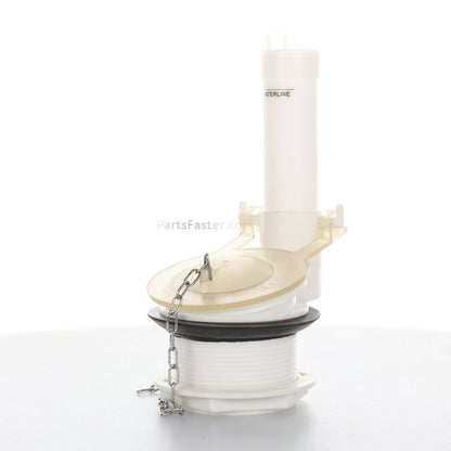 Genuine Briggs B357109 Flush Valve
