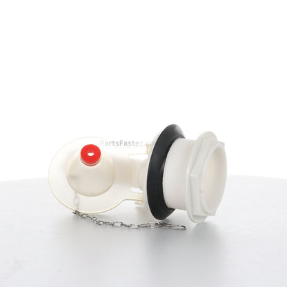 Genuine Briggs B357109 Flush Valve