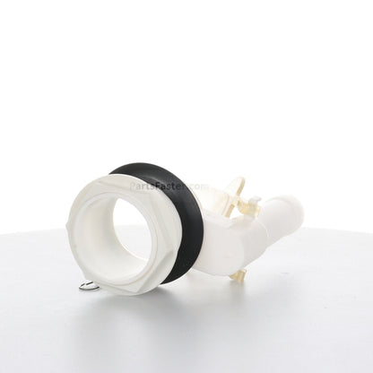 Genuine Briggs B357109 Flush Valve