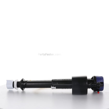 Briggs B360605 Fill Valve