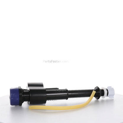 Briggs B360605 Fill Valve
