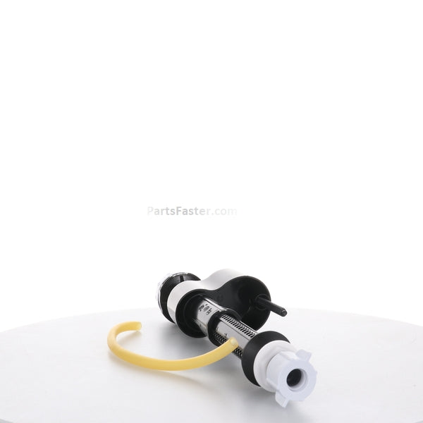 Briggs B360605 Fill Valve