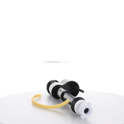 Briggs B360605 Fill Valve