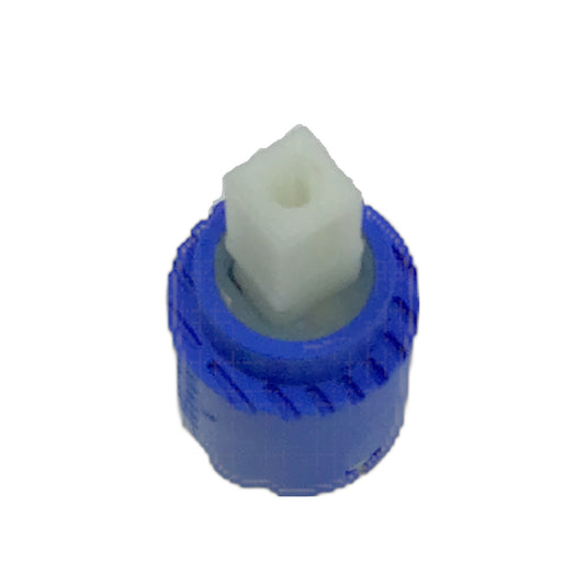 Blanco 122604 Cartridge