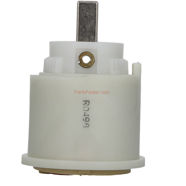 Blanco 920-412 Ceramic Cartridge