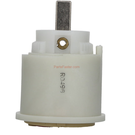 Blanco 920-412 Ceramic Cartridge