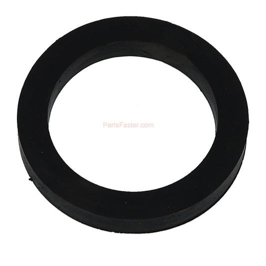 Brigss B350001 Flush Valve Gasket