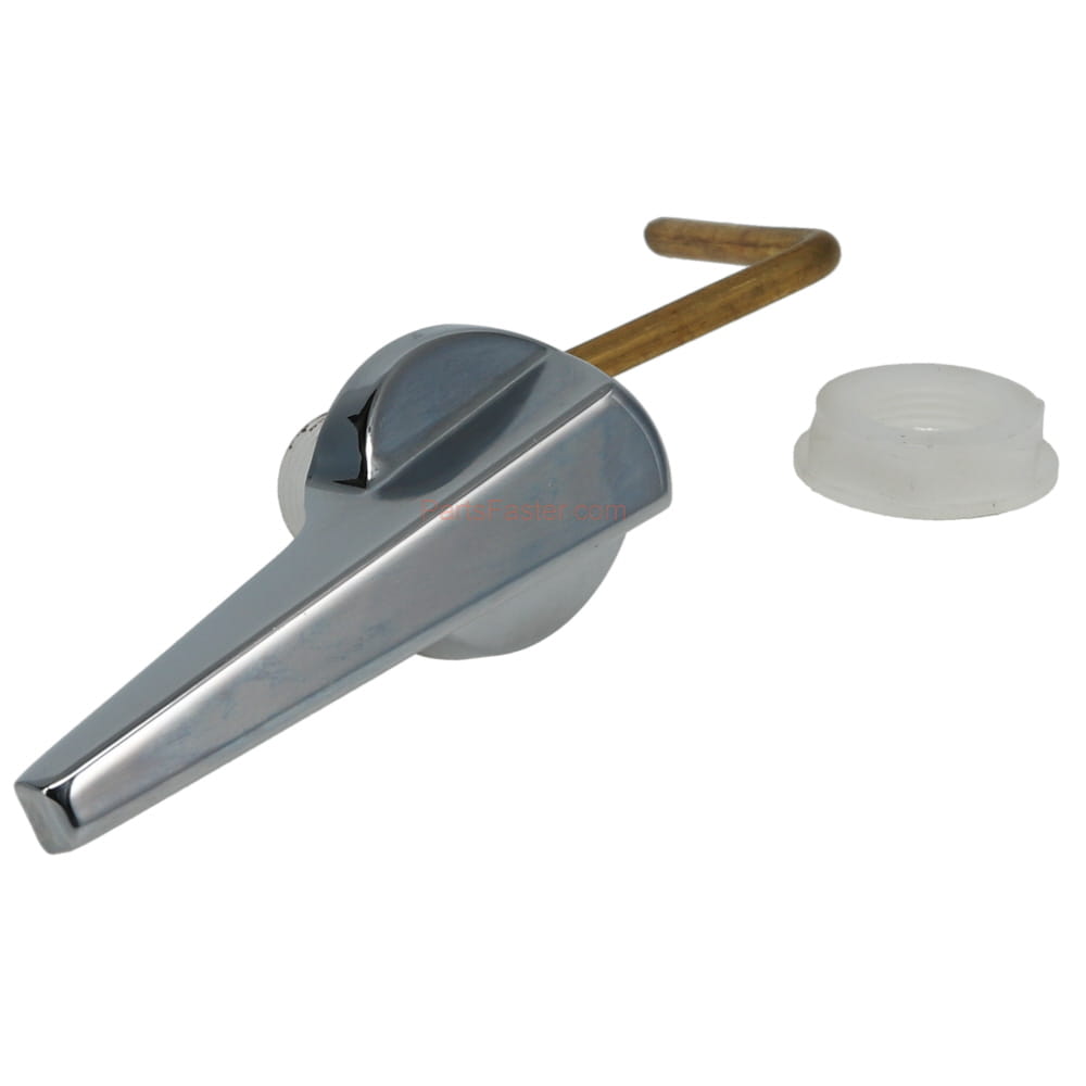 Case 5106 Handle Assembly – PartsFaster