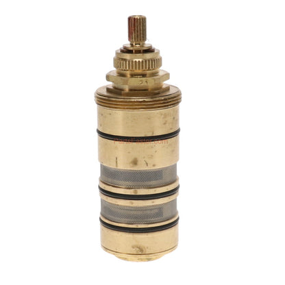 California Faucet Thermostatic Cartridge