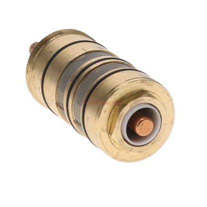 California Faucet Thermostatic Cartridge