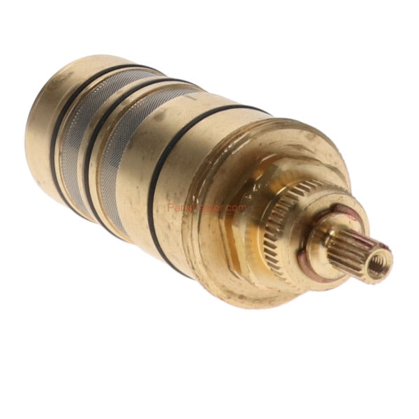 California Faucet Thermostatic Cartridge