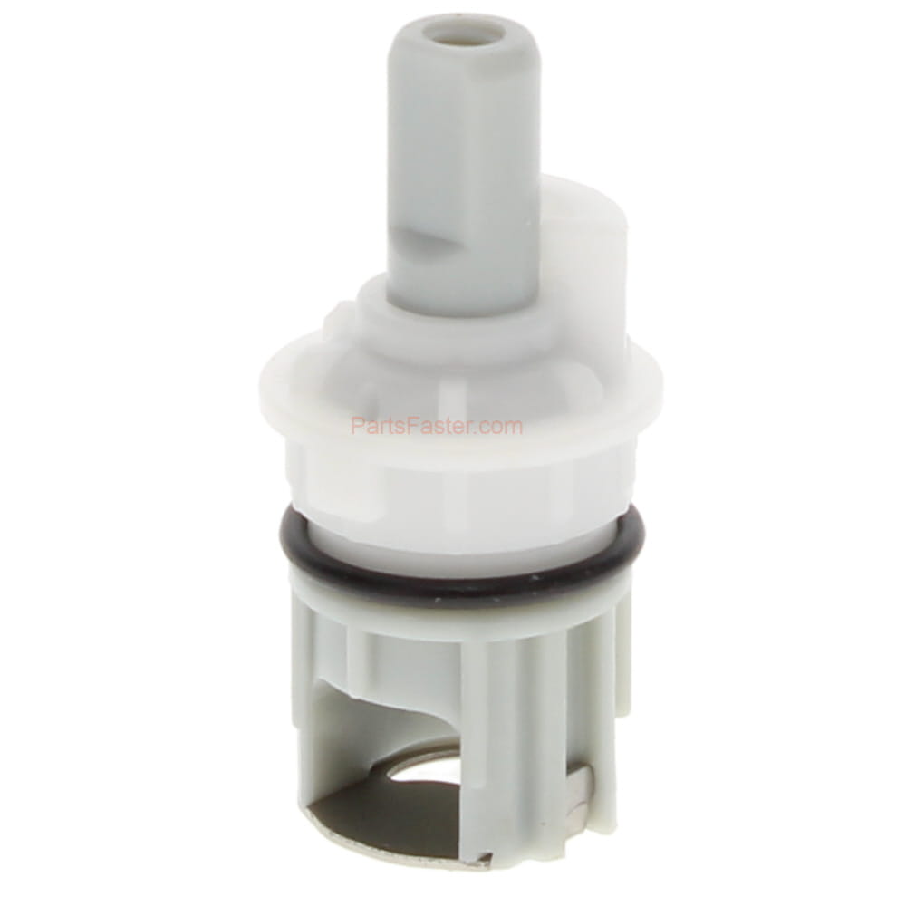 Delta RP1740 Stem – PartsFaster
