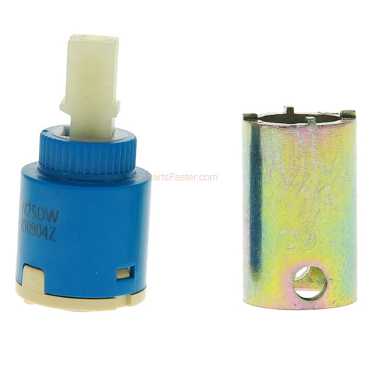 Gerber Genuine DA613261N Ceramic Cartridge