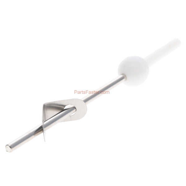 Delta Rp61357 Delta RP61 Cam Assembly – PartsFaster