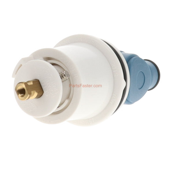 Cartridge for Delta 10347