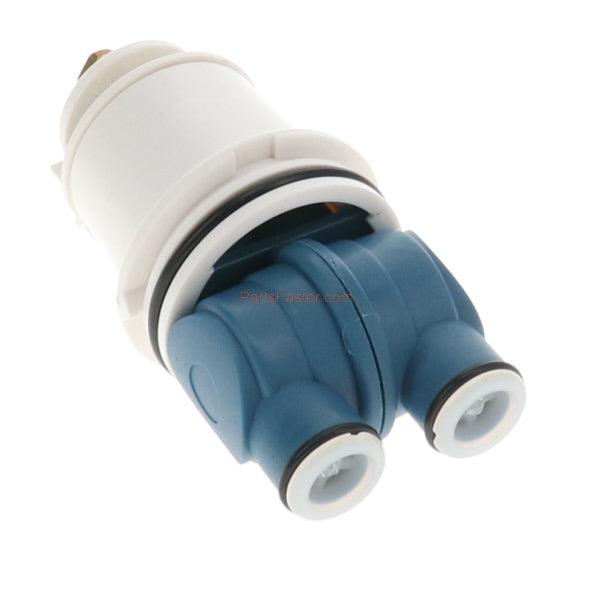 Cartridge for Delta 10347