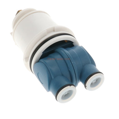 Cartridge for Delta 10347