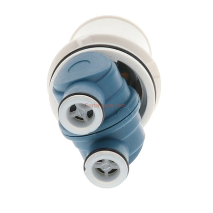 Cartridge for Delta 10347